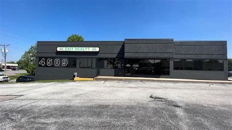 Midas 2205 Davenport, 4529 N Brady St, Davenport, IA .